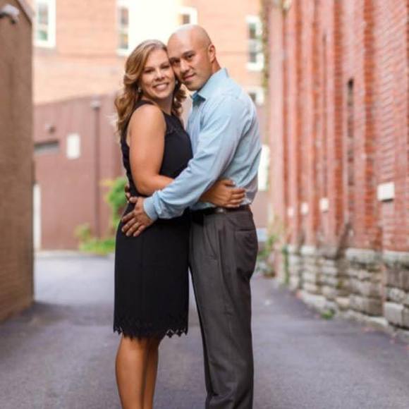 Meet your Posher, Melissa - Picture 1 of 1